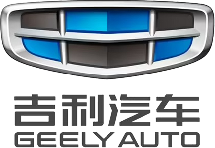 合作伙伴