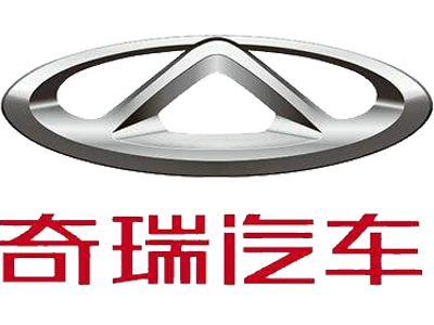 合作伙伴