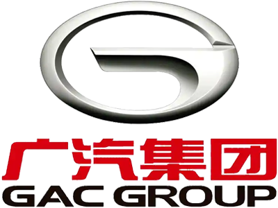 合作伙伴
